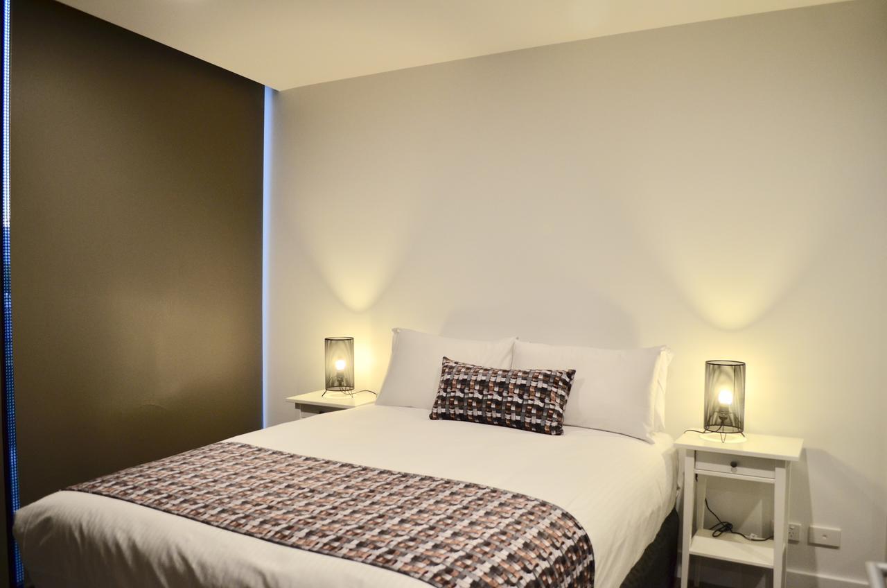 Vueonkw Apartment Аделейд Екстериор снимка
