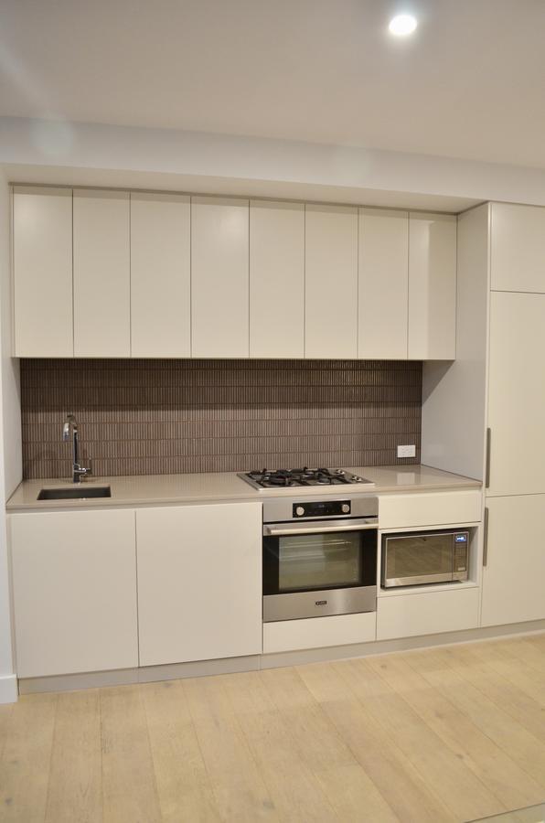 Vueonkw Apartment Аделейд Екстериор снимка