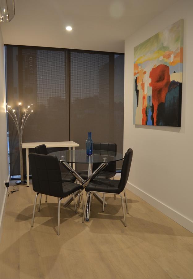 Vueonkw Apartment Аделейд Екстериор снимка
